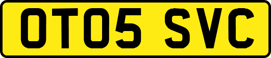 OT05SVC