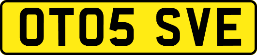 OT05SVE