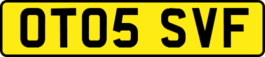 OT05SVF