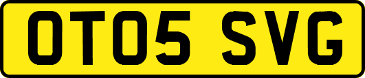 OT05SVG