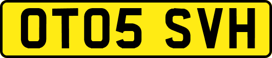 OT05SVH