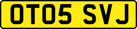 OT05SVJ