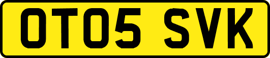 OT05SVK