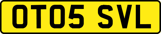 OT05SVL