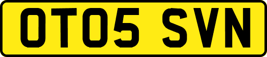OT05SVN