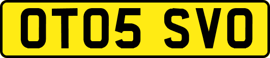 OT05SVO