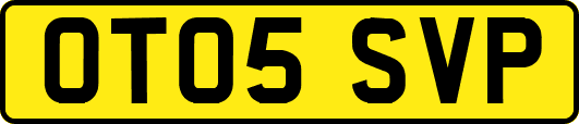 OT05SVP