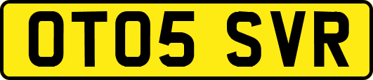 OT05SVR