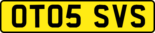OT05SVS