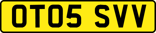 OT05SVV