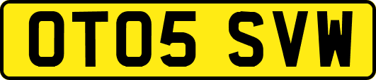 OT05SVW