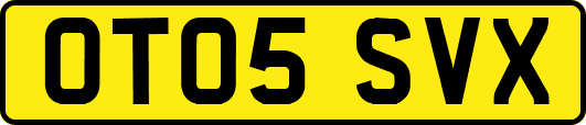 OT05SVX