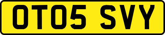 OT05SVY