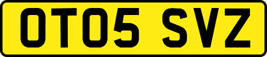 OT05SVZ