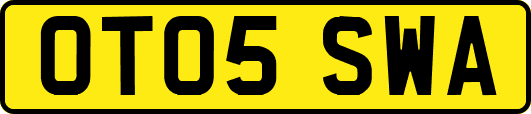 OT05SWA