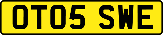 OT05SWE