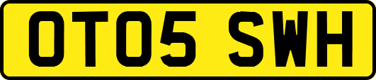 OT05SWH