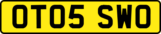 OT05SWO