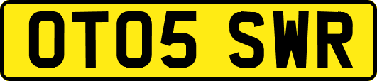 OT05SWR