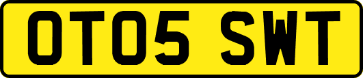 OT05SWT