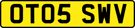 OT05SWV