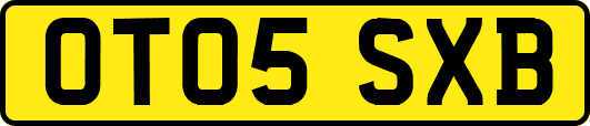 OT05SXB