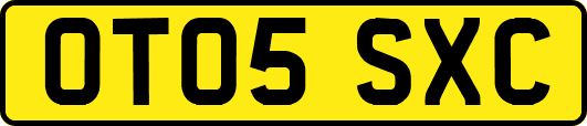 OT05SXC