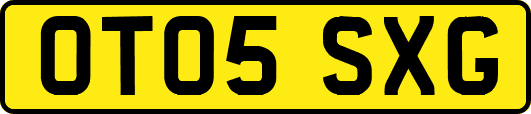 OT05SXG