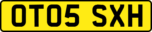 OT05SXH