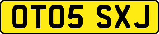 OT05SXJ