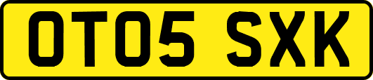 OT05SXK