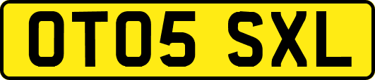 OT05SXL