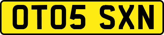 OT05SXN