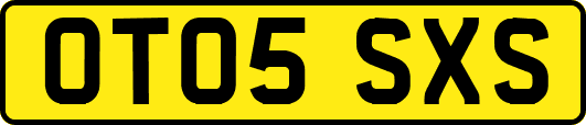 OT05SXS