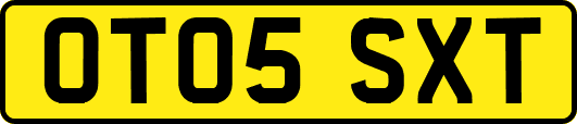 OT05SXT