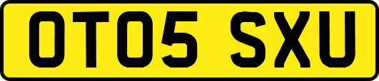 OT05SXU