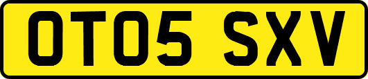 OT05SXV