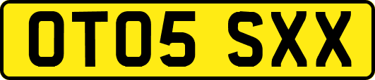 OT05SXX