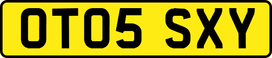 OT05SXY