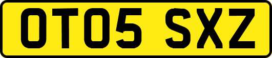 OT05SXZ