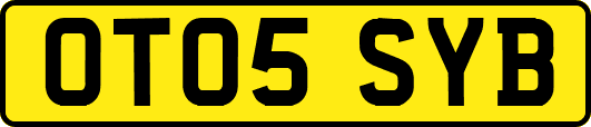 OT05SYB