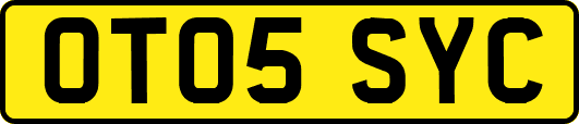 OT05SYC