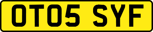 OT05SYF