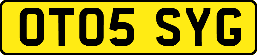 OT05SYG