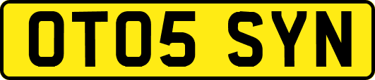 OT05SYN