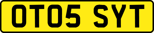 OT05SYT