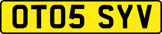 OT05SYV