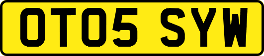 OT05SYW