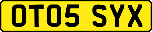 OT05SYX