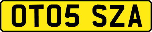 OT05SZA